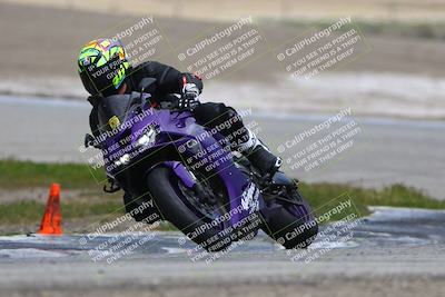 media/Mar-22-2025-TrackDaz (Sat) [[0456df0c41]]/Group C/Session 3 (Outside Grapevine)/